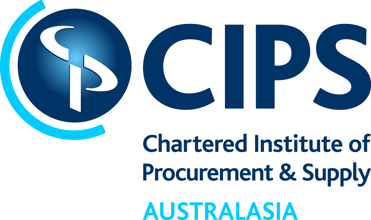 CIPS Australasia Logo.png